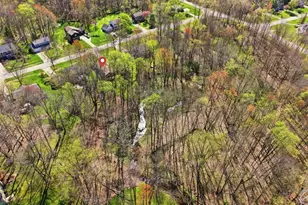 18230 Rolling Brook Dr, Chagrin Falls, OH 44023 - Photo 43