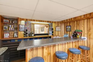 18230 Rolling Brook Dr, Chagrin Falls, OH 44023 - Photo 39