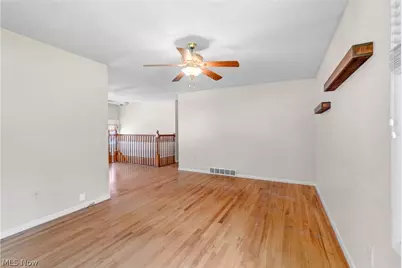 626 Alameda Avenue, Cuyahoga Falls, OH 44221 - Photo 9