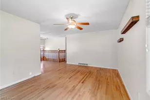 626 Alameda Ave, Cuyahoga Falls, OH 44221 - Photo 9