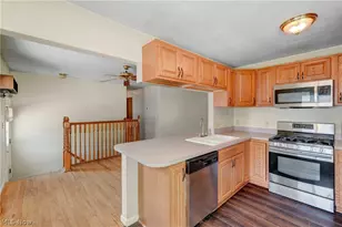 626 Alameda Ave, Cuyahoga Falls, OH 44221 - Photo 15