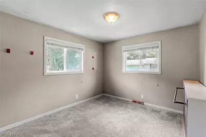 626 Alameda Avenue, Cuyahoga Falls, OH 44221 - Photo 21