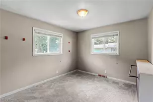 626 Alameda Ave, Cuyahoga Falls, OH 44221 - Photo 21