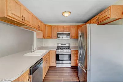 626 Alameda Avenue, Cuyahoga Falls, OH 44221 - Photo 13