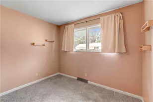 626 Alameda Ave, Cuyahoga Falls, OH 44221 - Photo 17