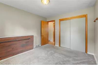 626 Alameda Avenue, Cuyahoga Falls, OH 44221 - Photo 19