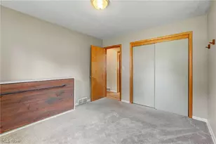 626 Alameda Ave, Cuyahoga Falls, OH 44221 - Photo 19