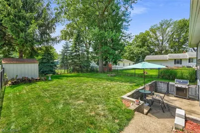 626 Alameda Avenue, Cuyahoga Falls, OH 44221 - Photo 29