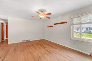 626 Alameda Ave, Cuyahoga Falls, OH 44221 - Photo 7