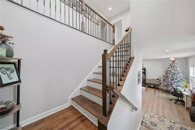 1348 Southbrook Circle NE, Canton, OH 44721 - Photo 21