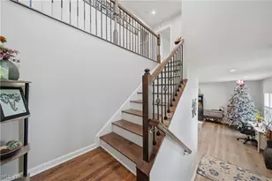 1348 Southbrook Cir NE, Canton, OH 44721 - Photo 21