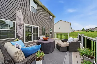 1348 Southbrook Circle NE, Canton, OH 44721 - Photo 41