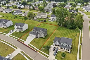 1348 Southbrook Cir NE, Canton, OH 44721 - Photo 49