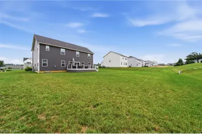 1348 Southbrook Circle NE, Canton, OH 44721 - Photo 45