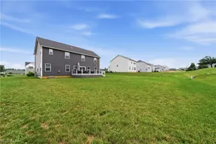 1348 Southbrook Cir NE, Canton, OH 44721 - Photo 45