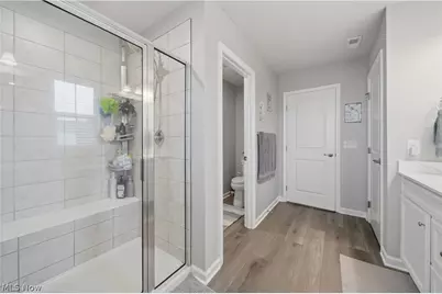 1348 Southbrook Circle NE, Canton, OH 44721 - Photo 33
