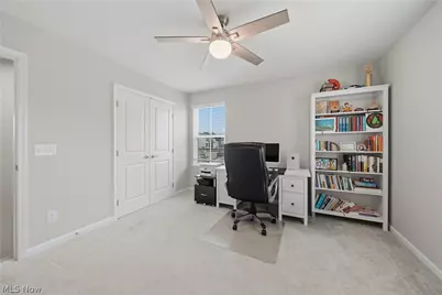 1348 Southbrook Circle NE, Canton, OH 44721 - Photo 27