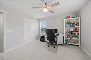 1348 Southbrook Cir NE, Canton, OH 44721 - Photo 27