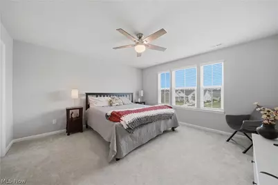 1348 Southbrook Circle NE, Canton, OH 44721 - Photo 35