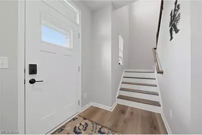 1348 Southbrook Circle NE, Canton, OH 44721 - Photo 3