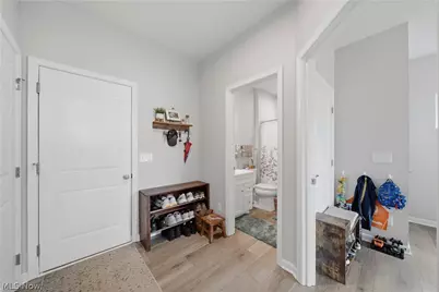 1348 Southbrook Circle NE, Canton, OH 44721 - Photo 15