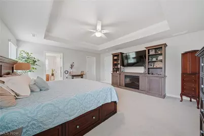 1348 Southbrook Circle NE, Canton, OH 44721 - Photo 29