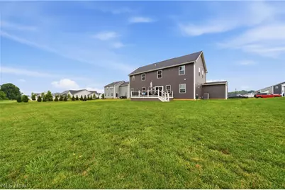1348 Southbrook Circle NE, Canton, OH 44721 - Photo 43