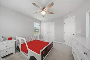 1348 Southbrook Cir NE, Canton, OH 44721 - Photo 25