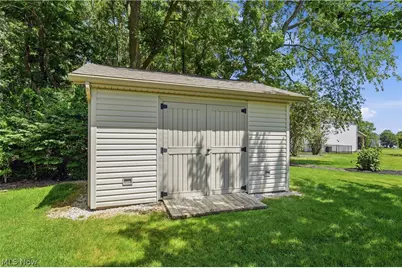 3530 Lamb Circle NW, North Canton, OH 44720 - Photo 43