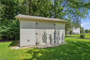 3530 Lamb Cir NW, North Canton, OH 44720 - Photo 43