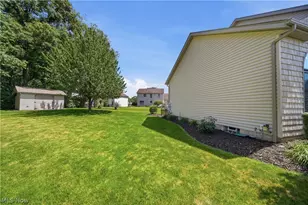 3530 Lamb Cir NW, North Canton, OH 44720 - Photo 45