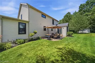 3530 Lamb Cir NW, North Canton, OH 44720 - Photo 37
