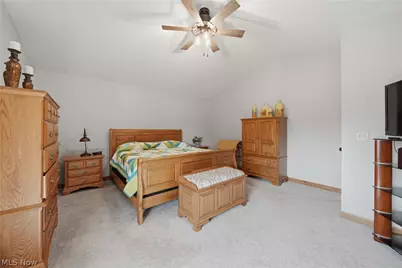 3530 Lamb Circle NW, North Canton, OH 44720 - Photo 25
