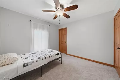 3530 Lamb Circle NW, North Canton, OH 44720 - Photo 33