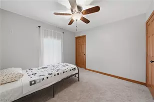 3530 Lamb Cir NW, North Canton, OH 44720 - Photo 33