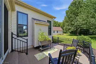 3530 Lamb Cir NW, North Canton, OH 44720 - Photo 41