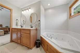 3530 Lamb Cir NW, North Canton, OH 44720 - Photo 29