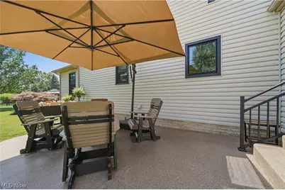 3530 Lamb Circle NW, North Canton, OH 44720 - Photo 39