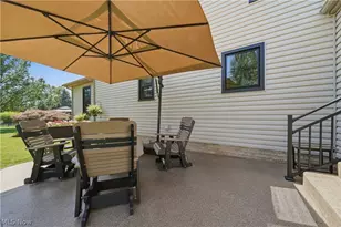 3530 Lamb Cir NW, North Canton, OH 44720 - Photo 39