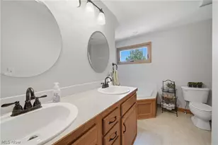 3530 Lamb Cir NW, North Canton, OH 44720 - Photo 27