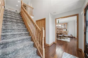 3530 Lamb Cir NW, North Canton, OH 44720 - Photo 21