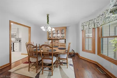 3530 Lamb Circle NW, North Canton, OH 44720 - Photo 15