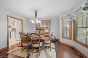 3530 Lamb Cir NW, North Canton, OH 44720 - Photo 15
