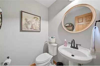 3530 Lamb Circle NW, North Canton, OH 44720 - Photo 17