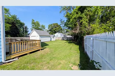 624 Buffalo Street, Conneaut, OH 44030 - Photo 19