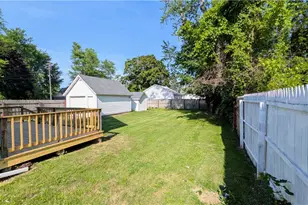 624 Buffalo St, Conneaut, OH 44030 - Photo 19