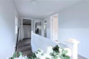 624 Buffalo St, Conneaut, OH 44030 - Photo 11
