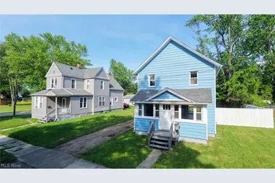 624 Buffalo Street, Conneaut, OH 44030 - Photo 23