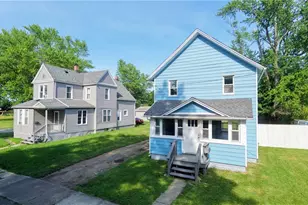 624 Buffalo St, Conneaut, OH 44030 - Photo 23