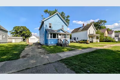 624 Buffalo Street, Conneaut, OH 44030 - Photo 25